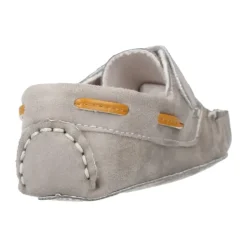 Online Zapato Olivio Børn Pæne Sko