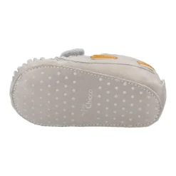 Online Zapato Olivio Børn Pæne Sko