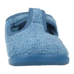 Online Zapato Tira Adherente Børn Hjemmesko