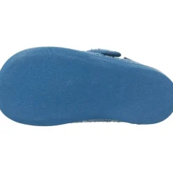 Online Zapato Tira Adherente Børn Hjemmesko