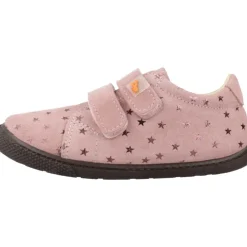 Hot Zapato Tira Adhesiva Børn Sneakers