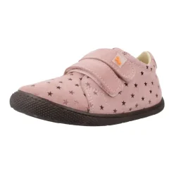 Hot Zapato Tira Adhesiva Børn Sneakers