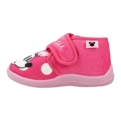 Best Zapato Tom Børn Hjemmesko