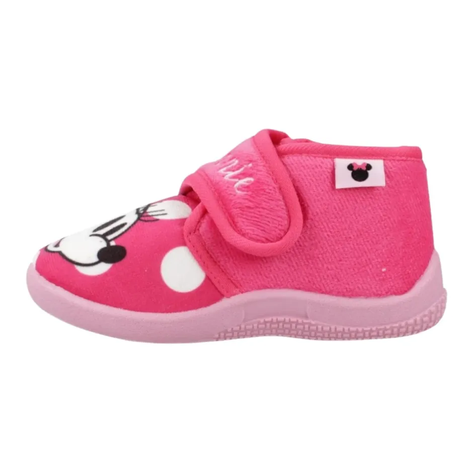 Best Zapato Tom Børn Hjemmesko
