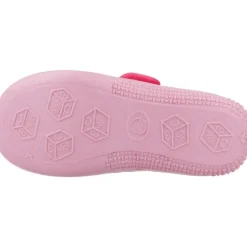 Best Zapato Tom Børn Hjemmesko
