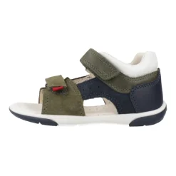 Sale Zapito Sandal Børn Sandaler