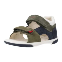 Sale Zapito Sandal Børn Sandaler