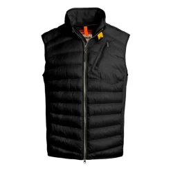 Outlet Zavier Vest Jakker