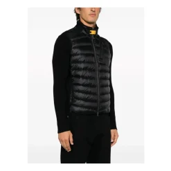 Outlet Zavier Vest Jakker