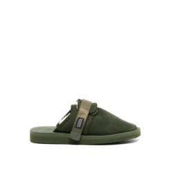 Clearance ZAVO-Mab Dame Loafers