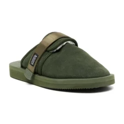 Clearance ZAVO-Mab Dame Loafers