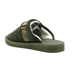 Clearance ZAVO-Mab Dame Loafers