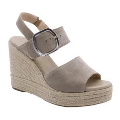 ZEME Wedges Dame Stiletter