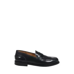 Best Zen 57020 Loafer Loafers