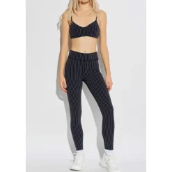 Sale Zenith Ballet Sports BH T-Shirts & Toppe