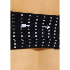 Sale Zenith Ballet Sports BH T-Shirts & Toppe