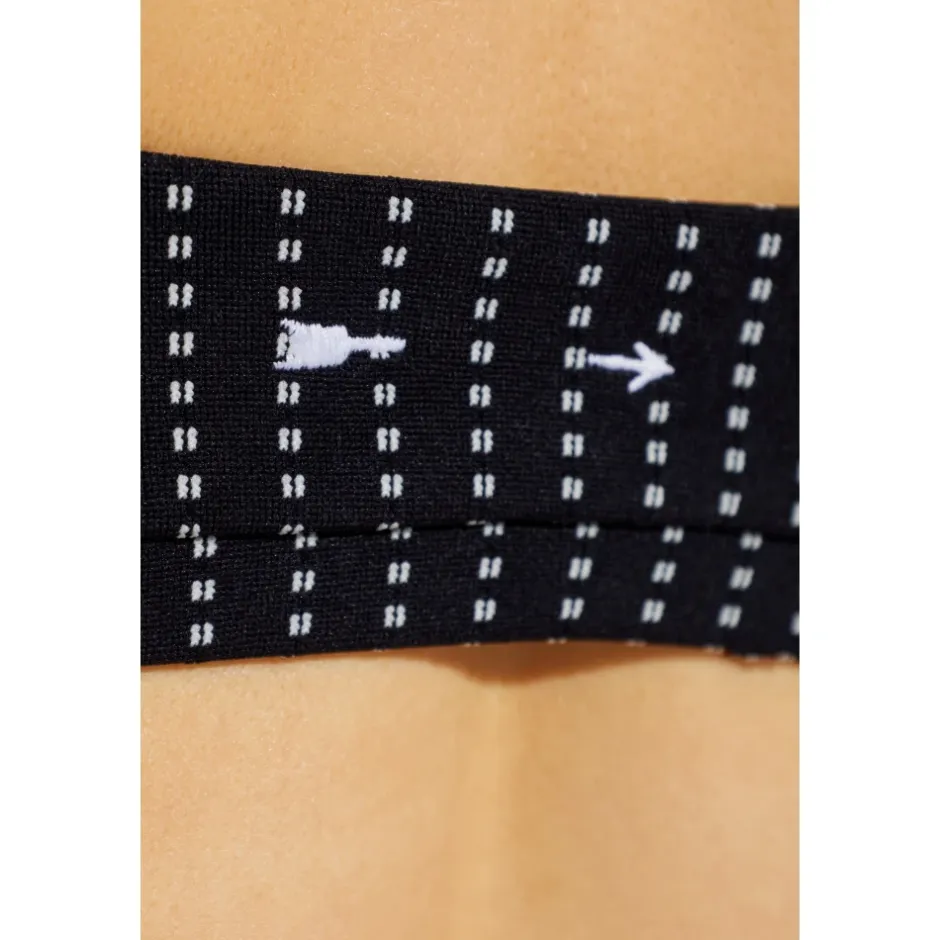 Sale Zenith Ballet Sports BH T-Shirts & Toppe