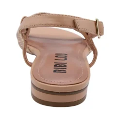 Clearance Zeppelin Sandal Dame Sandaler