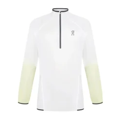 Sale Zero Jacket Skaljakker