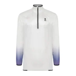 Sale Zero Running Jacket Træningsjakker