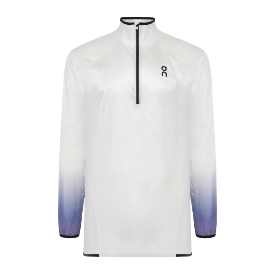 Sale Zero Running Jacket Træningsjakker