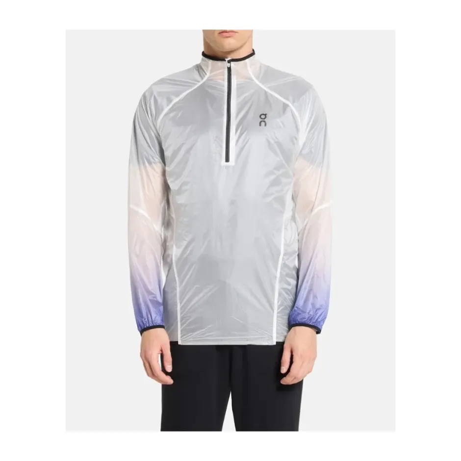 Sale Zero Running Jacket Træningsjakker