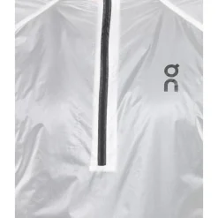 Sale Zero Running Jacket Træningsjakker