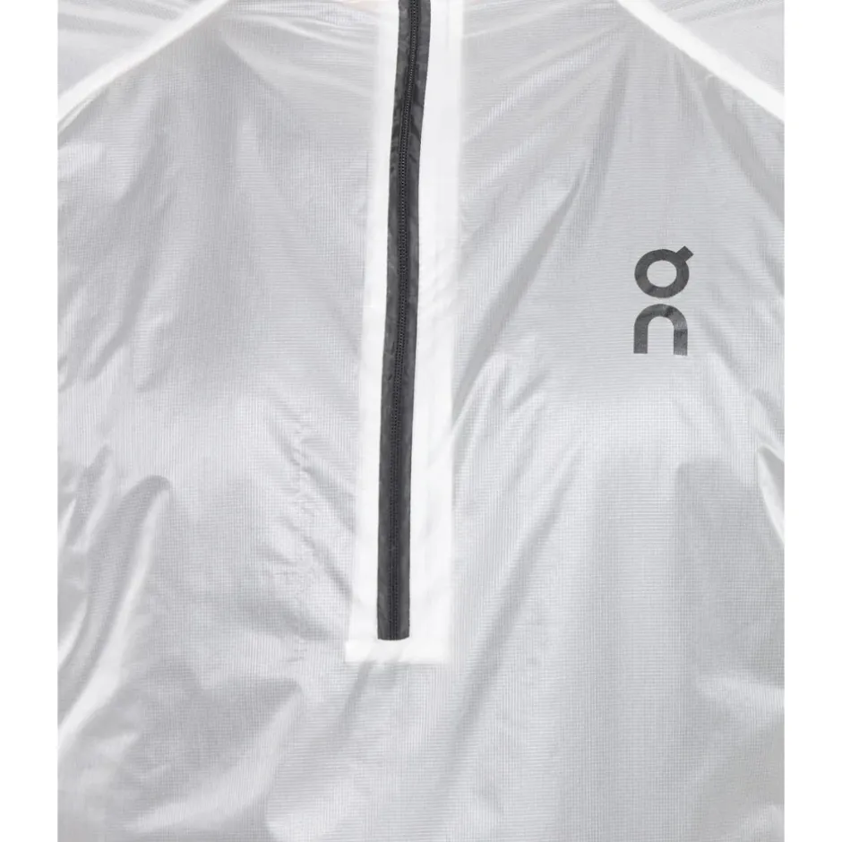 Sale Zero Running Jacket Træningsjakker