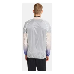 Sale Zero Running Jacket Træningsjakker