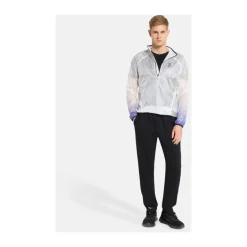 Sale Zero Running Jacket Træningsjakker