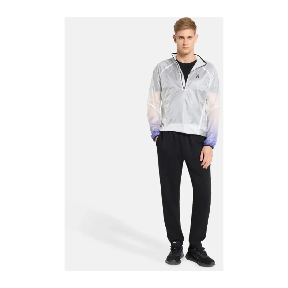 Sale Zero Running Jacket Træningsjakker