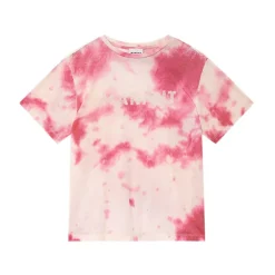 Zewel T-shirt Dame T-Shirts