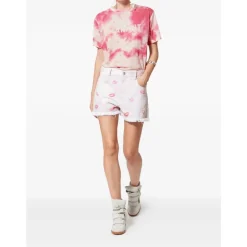 Zewel T-shirt Dame T-Shirts