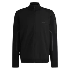 Clearance Zhino Jacket Træningsjakker