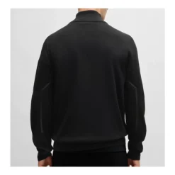 Clearance Zhino Jacket Træningsjakker