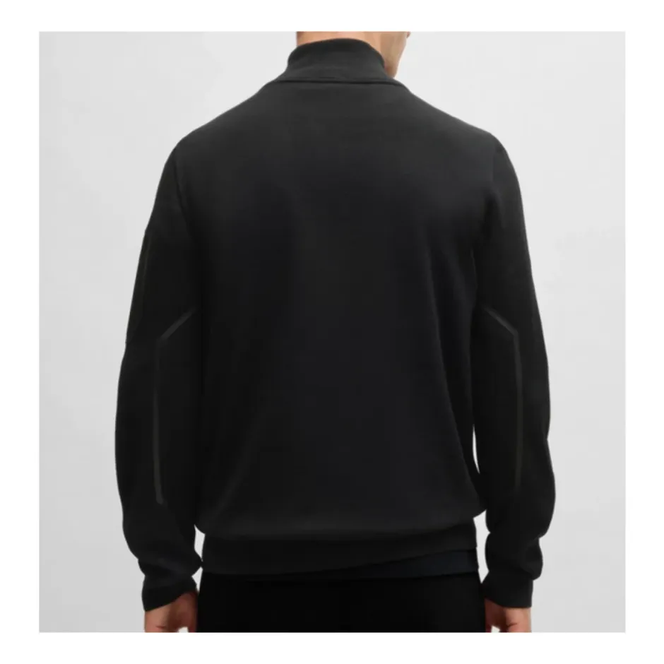 Clearance Zhino Jacket Træningsjakker