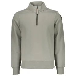 Best Zip Hoodie Trøjer