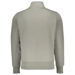Best Zip Hoodie Trøjer