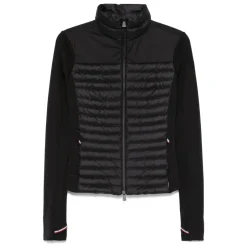 Best Zip Up Cardigan Dame Jakker