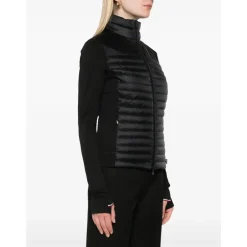 Best Zip Up Cardigan Dame Jakker