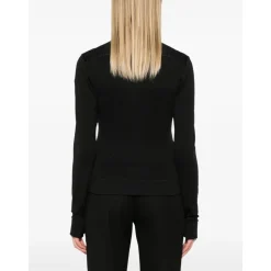 Best Zip Up Cardigan Dame Jakker