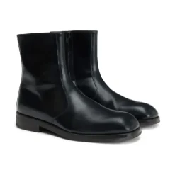 Best Zipped Boots Støvler