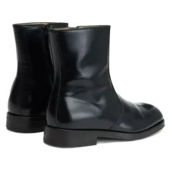 Best Zipped Boots Støvler