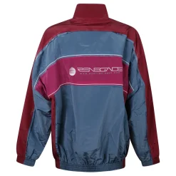 Hot Zip-up Jakke Træningsjakker