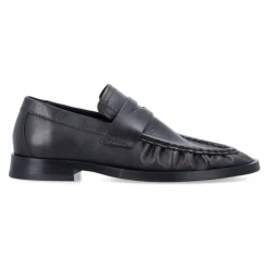 Discount Zita Loafers Dame Loafers