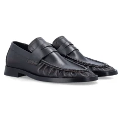 Discount Zita Loafers Dame Loafers