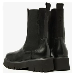 Best Ziva Rush Chelsea støvler Dame Chelsea Boots