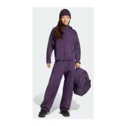 Z.N.E. Full-Zip Hoodie Træningsjakker