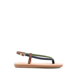 Zoi Dame Sandaler