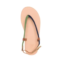 Zoi Dame Sandaler